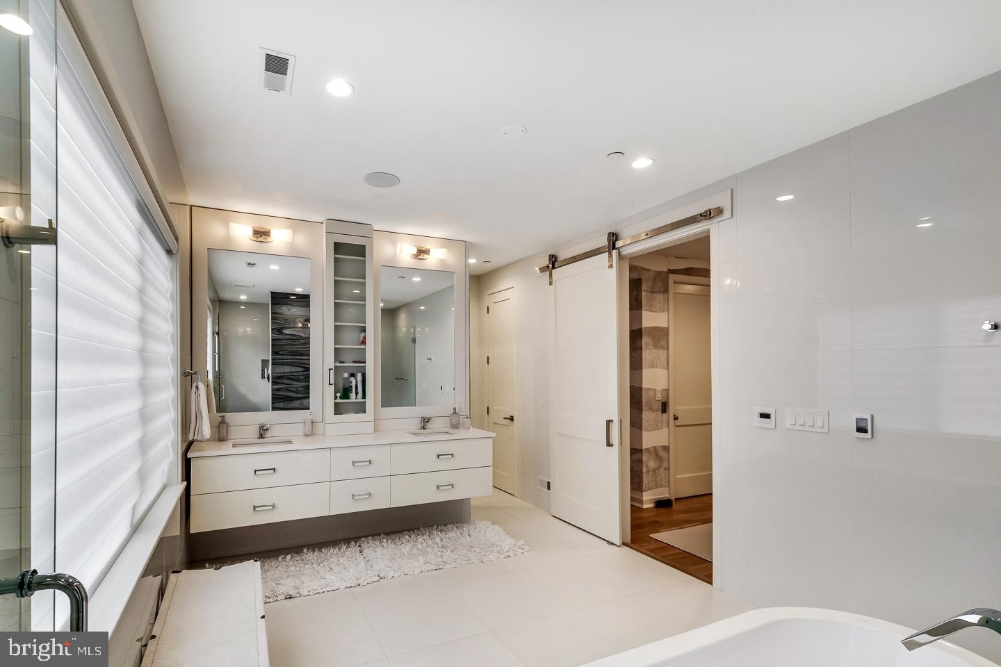 2121 Sansom Street Philadelphia, PA 19103 - Photo 31 of 55