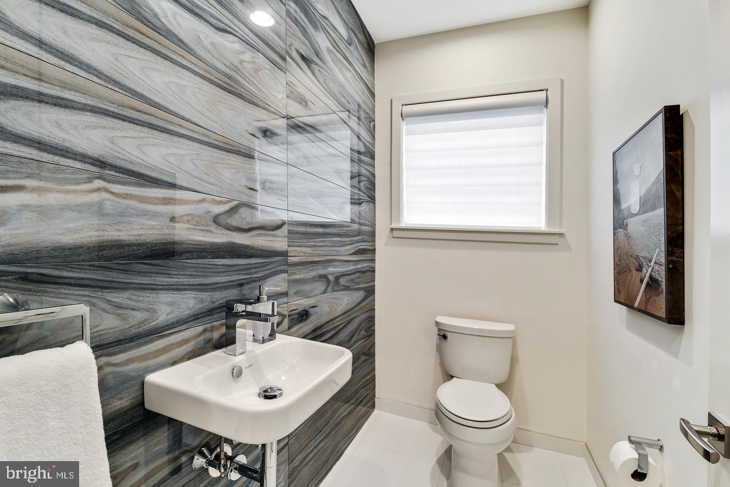 2121 Sansom Street Philadelphia, PA 19103 - Photo 34 of 55