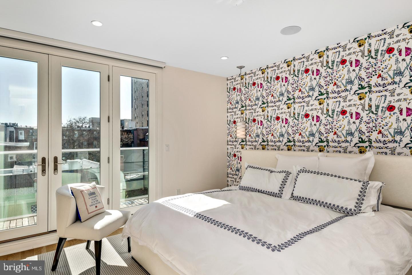 2121 Sansom Street Philadelphia, PA 19103 - Photo 36 of 55