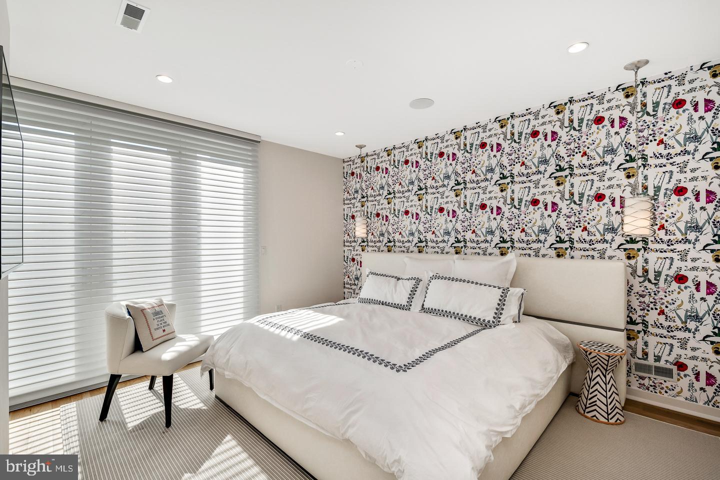 2121 Sansom Street Philadelphia, PA 19103 - Photo 37 of 55