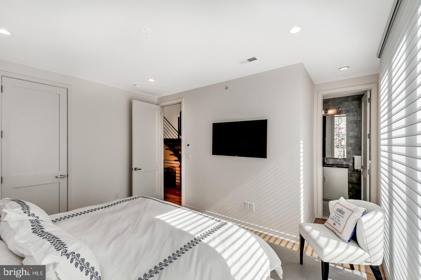 2121 Sansom Street Philadelphia, PA 19103 - Photo 38 of 55