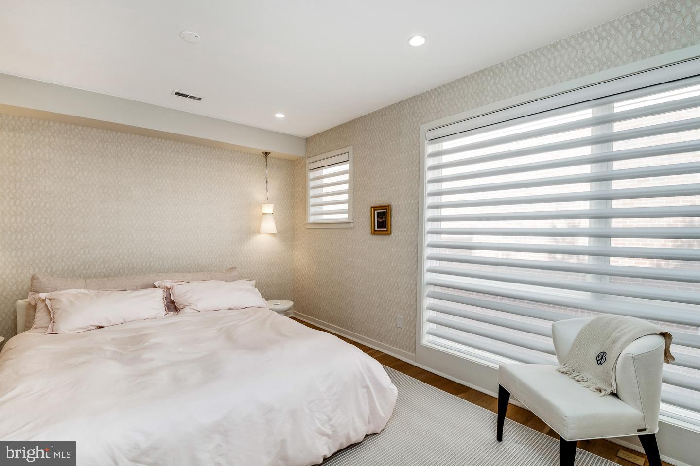 2121 Sansom Street Philadelphia, PA 19103 - Photo 39 of 55