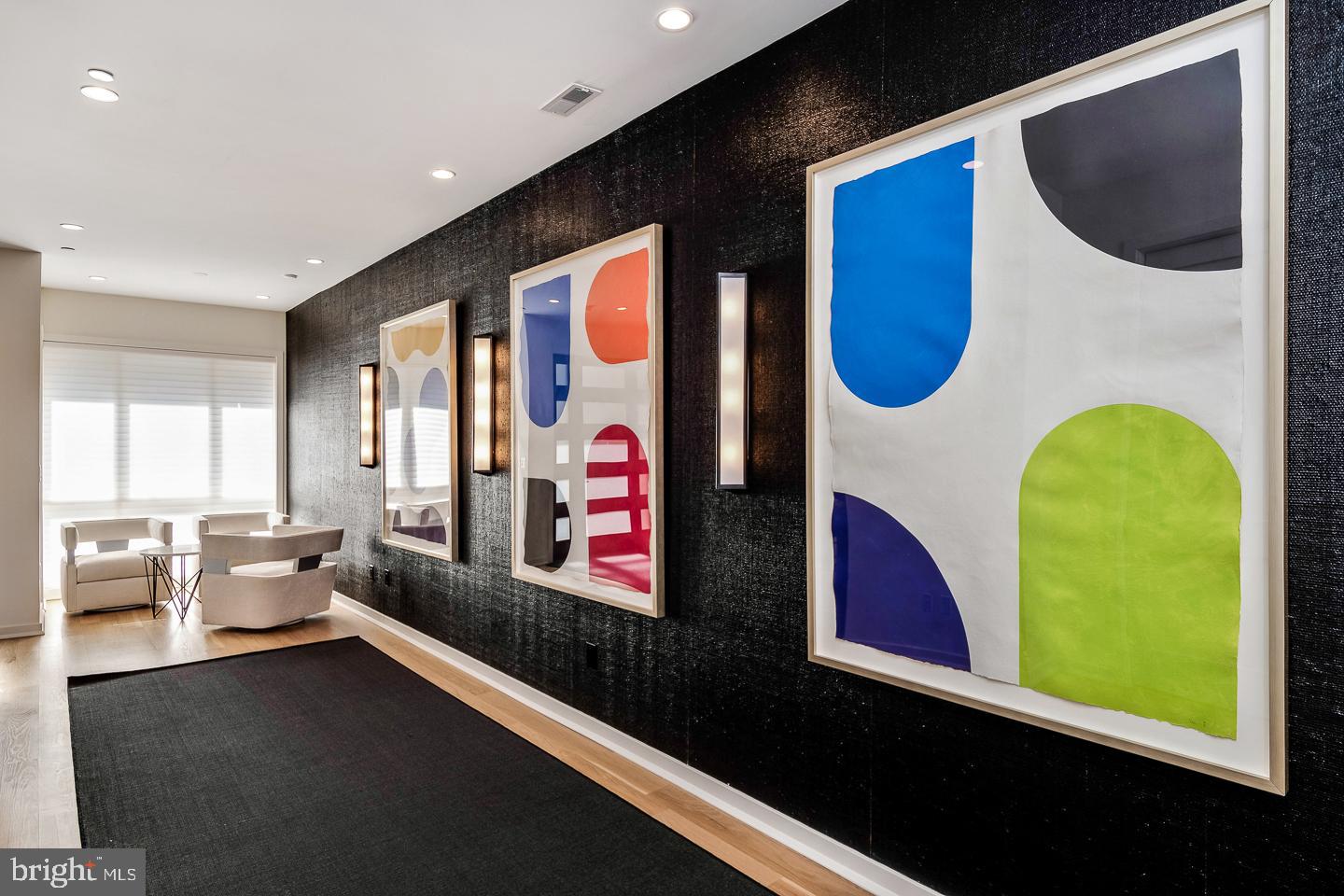 2121 Sansom Street Philadelphia, PA 19103 - Photo 5 of 55