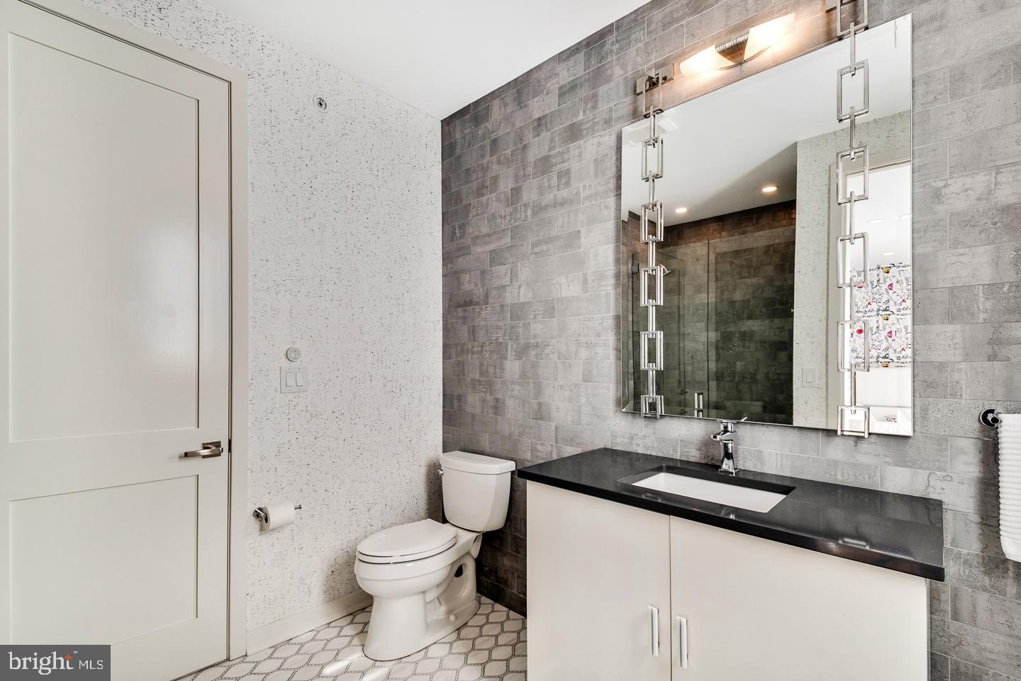 2121 Sansom Street Philadelphia, PA 19103 - Photo 41 of 55