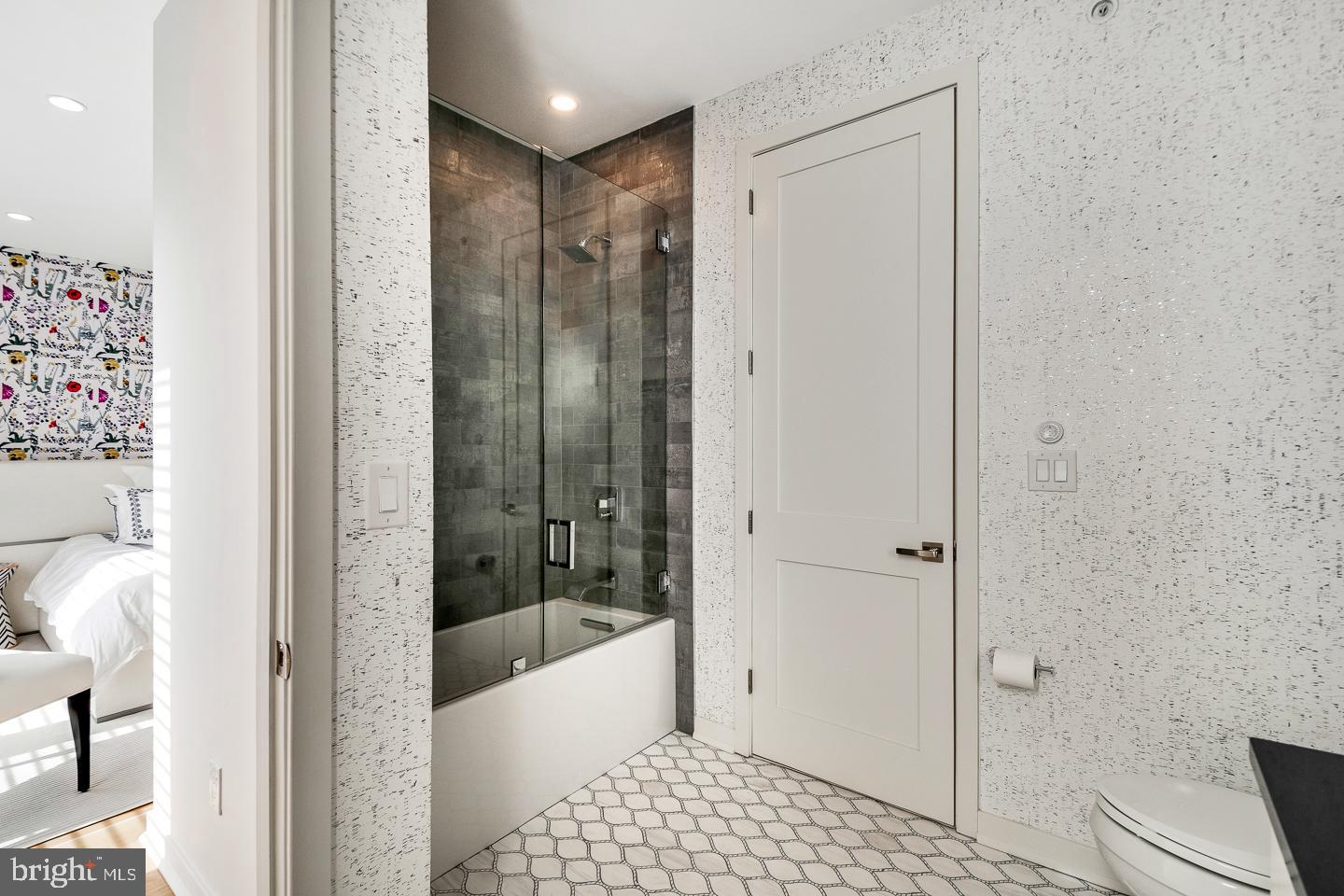 2121 Sansom Street Philadelphia, PA 19103 - Photo 42 of 55