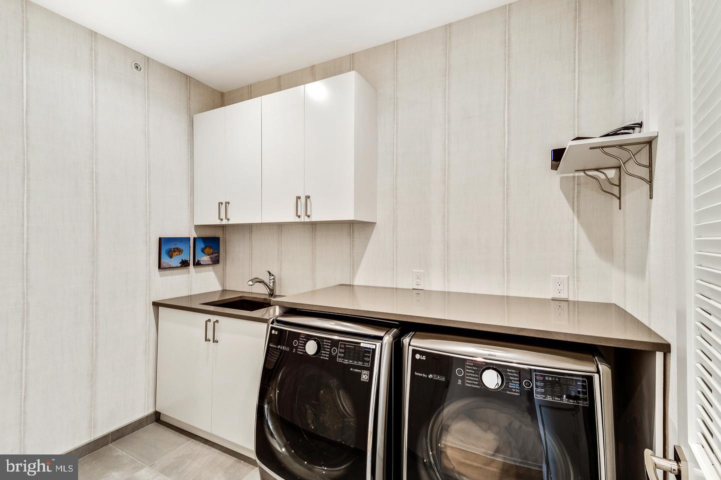 2121 Sansom Street Philadelphia, PA 19103 - Photo 43 of 55