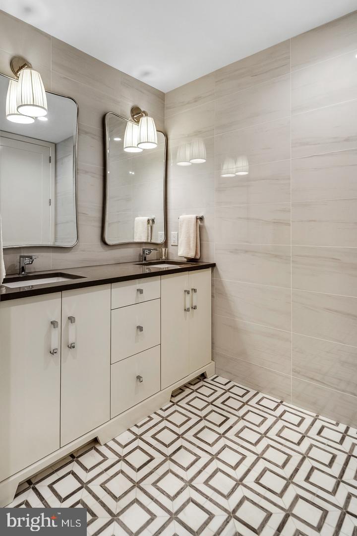 2121 Sansom Street Philadelphia, PA 19103 - Photo 44 of 55