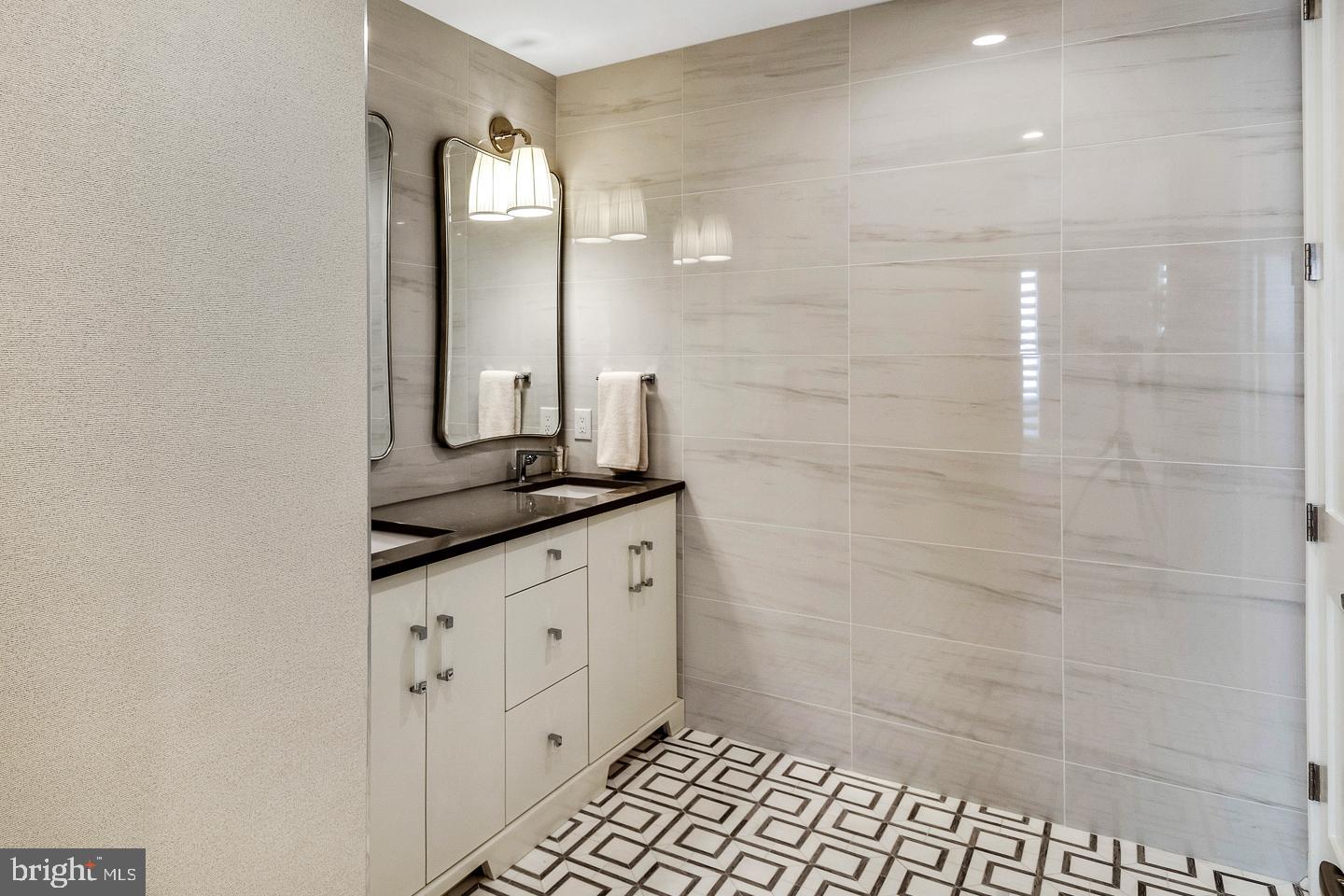 2121 Sansom Street Philadelphia, PA 19103 - Photo 45 of 55