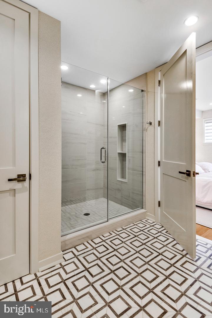 2121 Sansom Street Philadelphia, PA 19103 - Photo 46 of 55