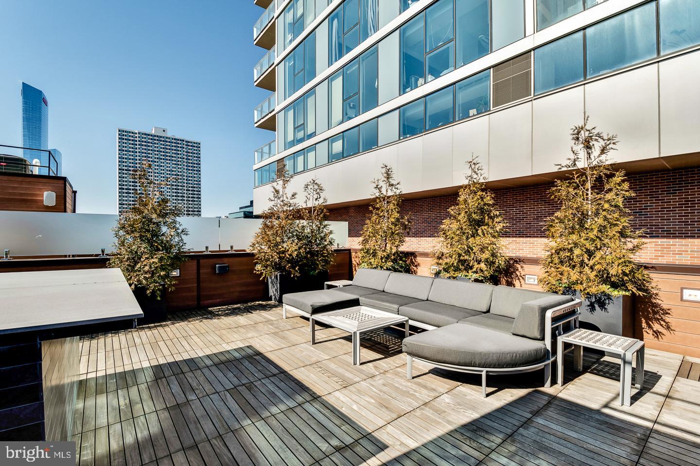 2121 Sansom Street Philadelphia, PA 19103 - Photo 47 of 55