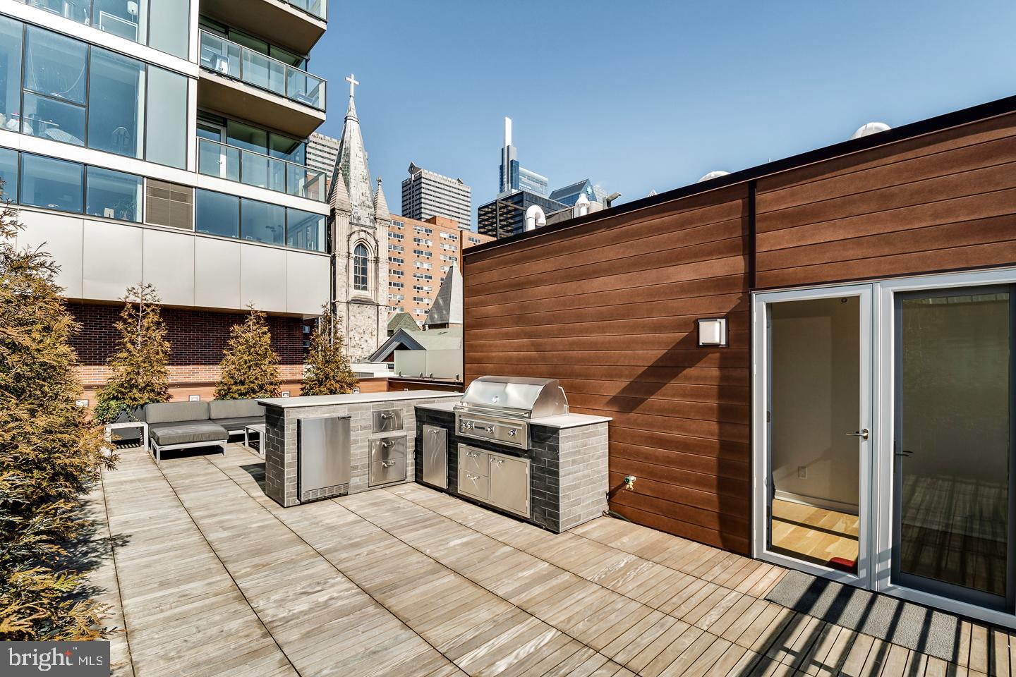 2121 Sansom Street Philadelphia, PA 19103 - Photo 48 of 55