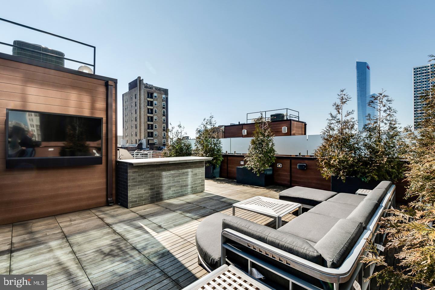 2121 Sansom Street Philadelphia, PA 19103 - Photo 51 of 55