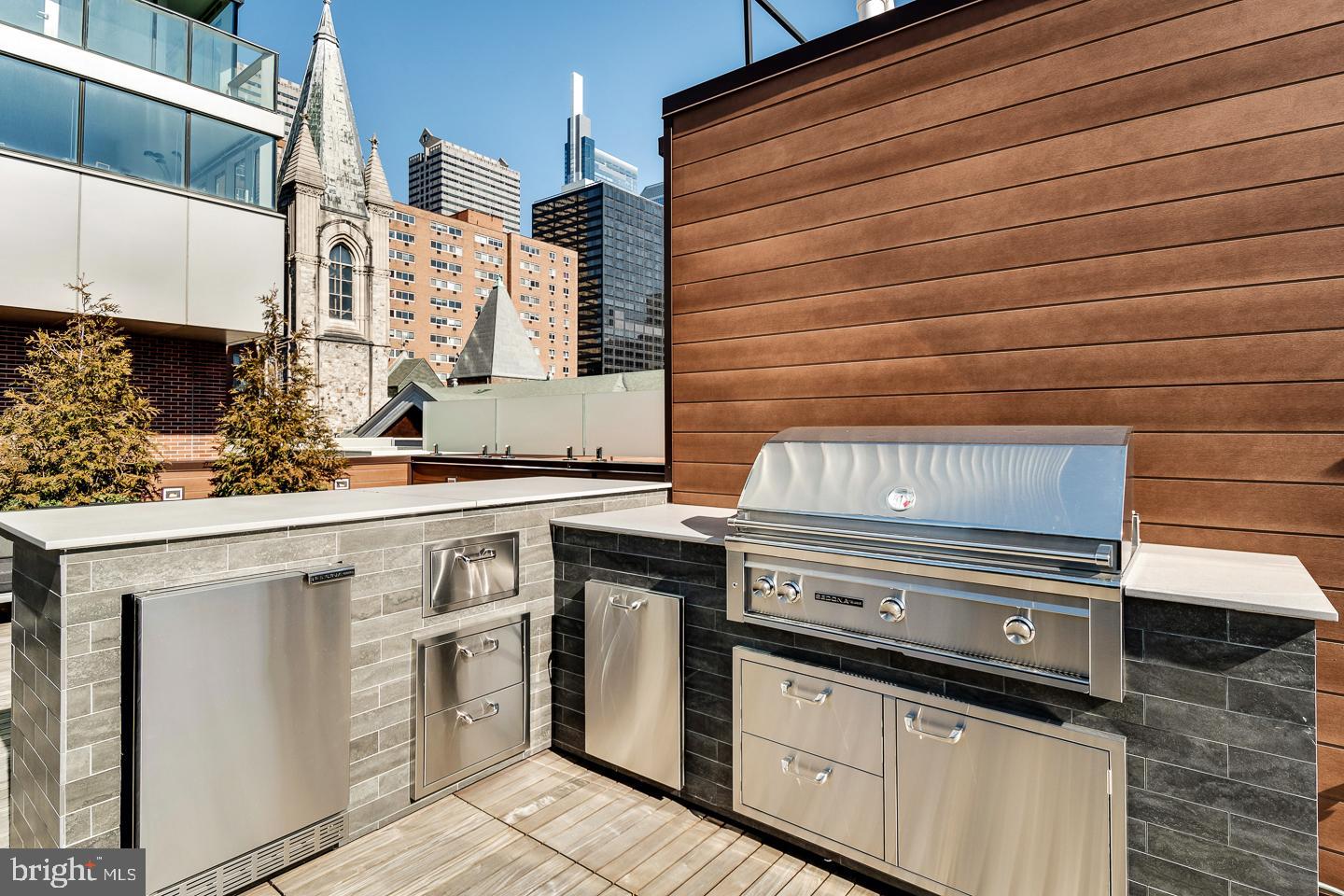 2121 Sansom Street Philadelphia, PA 19103 - Photo 52 of 55