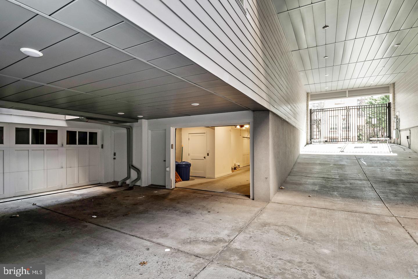 2121 Sansom Street Philadelphia, PA 19103 - Photo 53 of 55