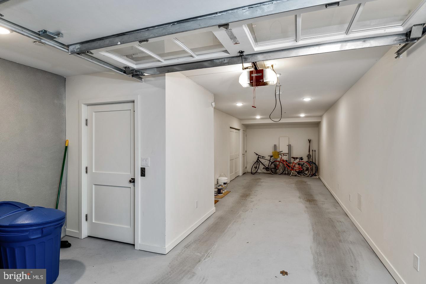 2121 Sansom Street Philadelphia, PA 19103 - Photo 54 of 55