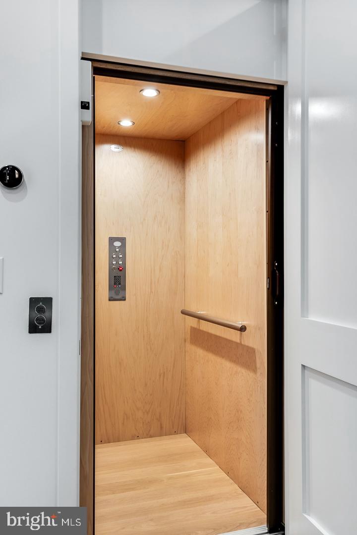 2121 Sansom Street Philadelphia, PA 19103 - Photo 55 of 55