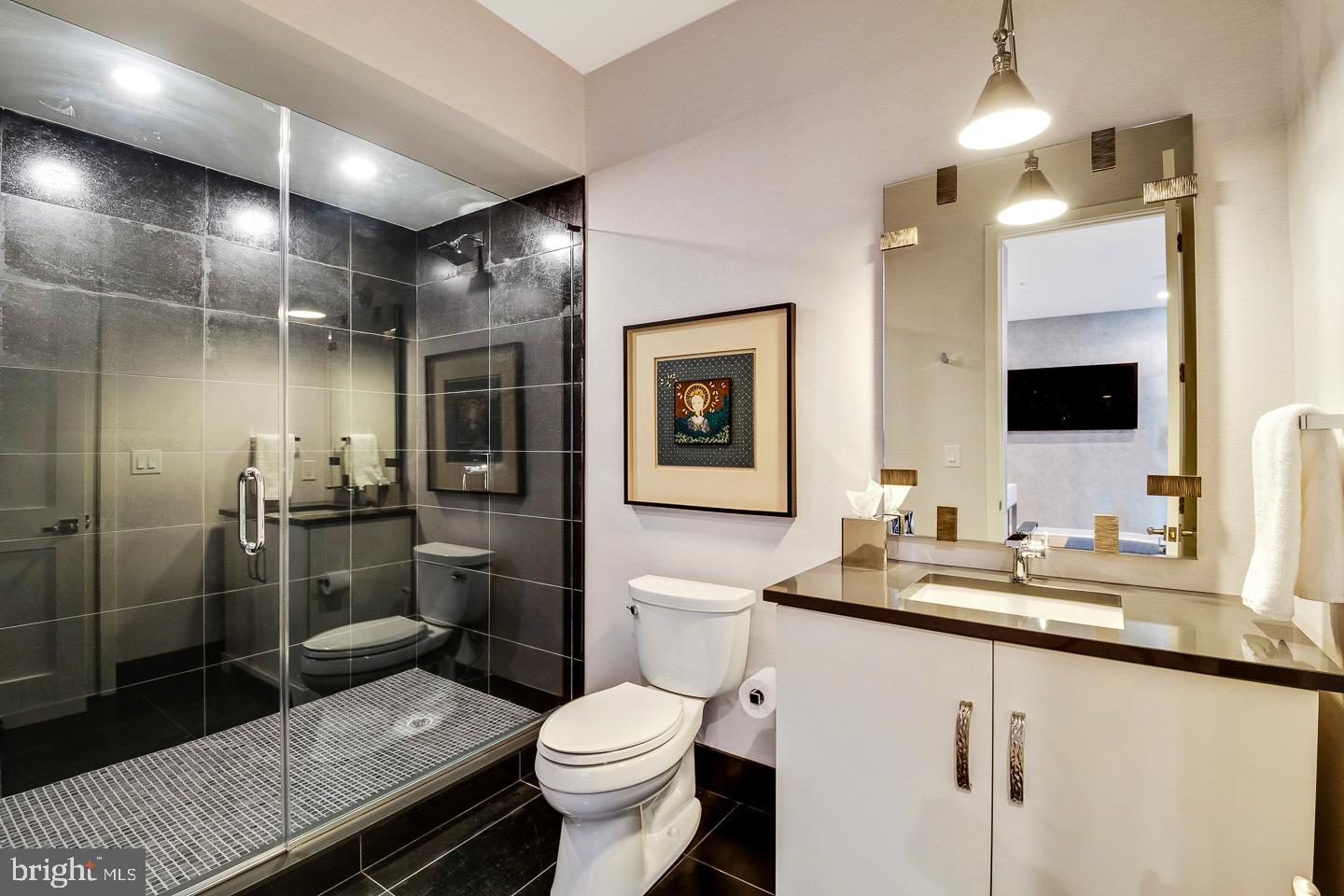 2121 Sansom Street Philadelphia, PA 19103 - Photo 7 of 55