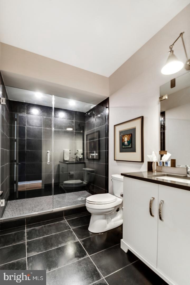 2121 Sansom Street Philadelphia, PA 19103 - Photo 8 of 55