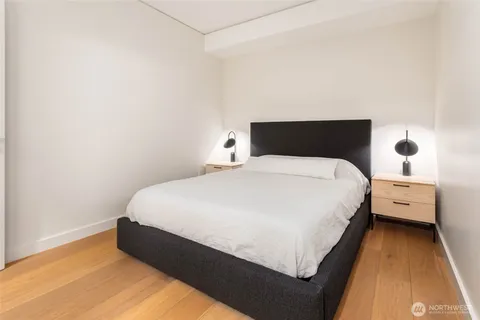 $519,000 | 121 Stewart Street, Unit 1305, Seattle, WA 98101