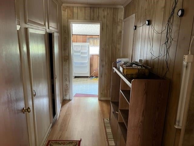29277 Holmes Langford Road Opp, AL 36467 - Photo 32 of 41 Gallery Image 32