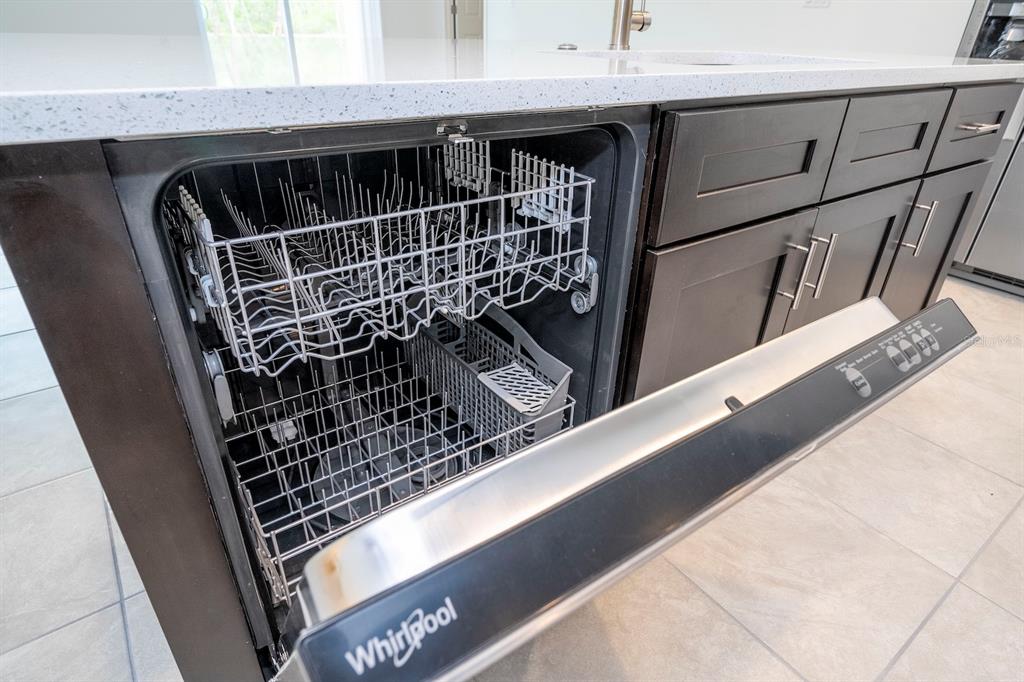 1533 West Diamond Road Citrus Springs, FL 34434 - Photo 14 of 66