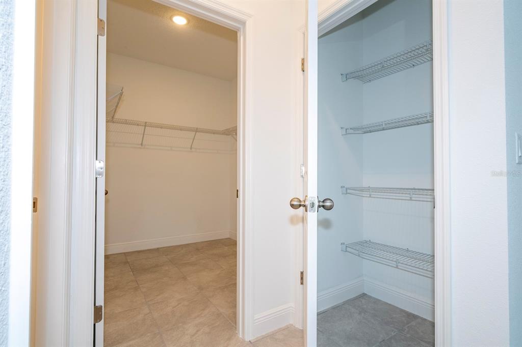 1533 West Diamond Road Citrus Springs, FL 34434 - Photo 31 of 66 a view of an empty room