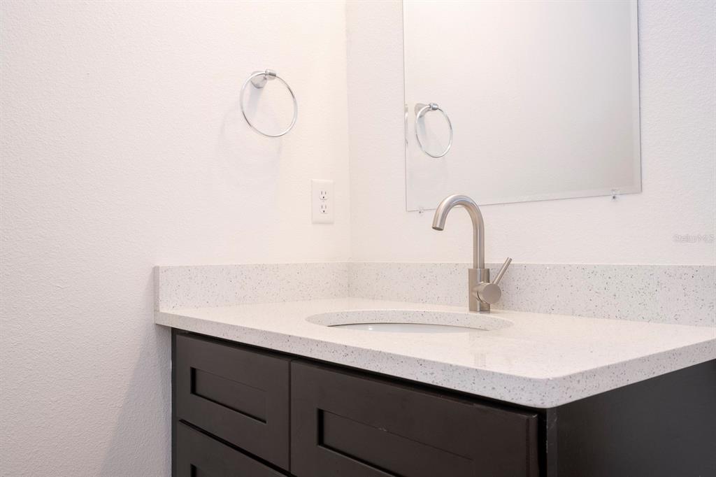 1533 West Diamond Road Citrus Springs, FL 34434 - Photo 49 of 66