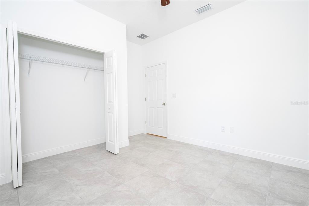 1533 West Diamond Road Citrus Springs, FL 34434 - Photo 56 of 66 a view of empty room