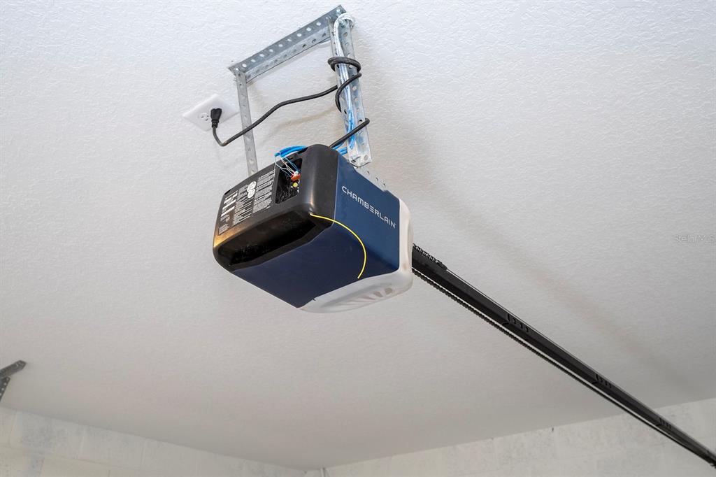 1533 West Diamond Road Citrus Springs, FL 34434 - Photo 63 of 66