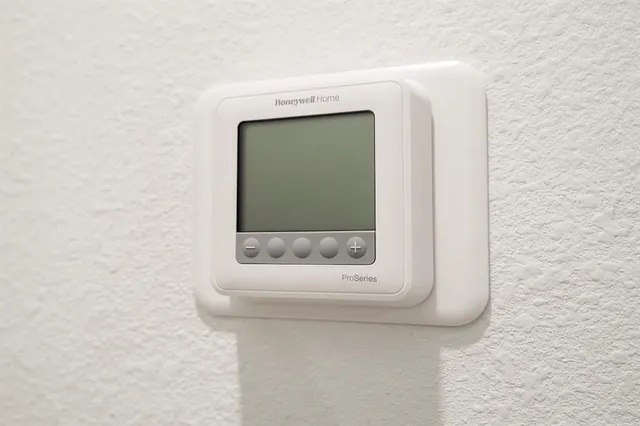 $259,899 | 1533 West Diamond Road, Citrus Springs, FL 34434