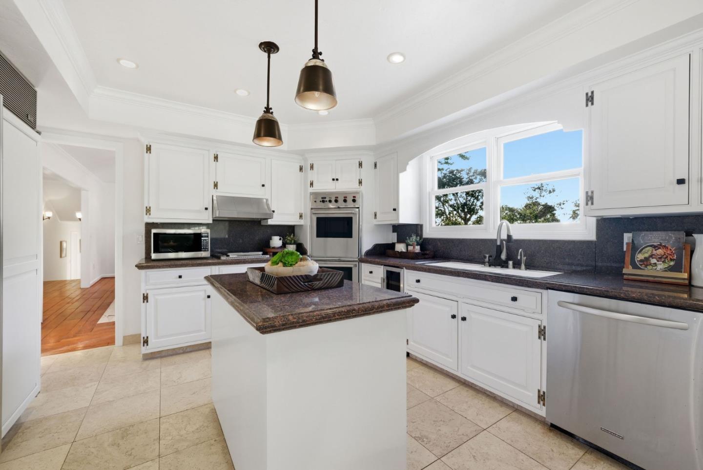 9505 York Road Monterey, CA 93940 - Photo 34 of 131