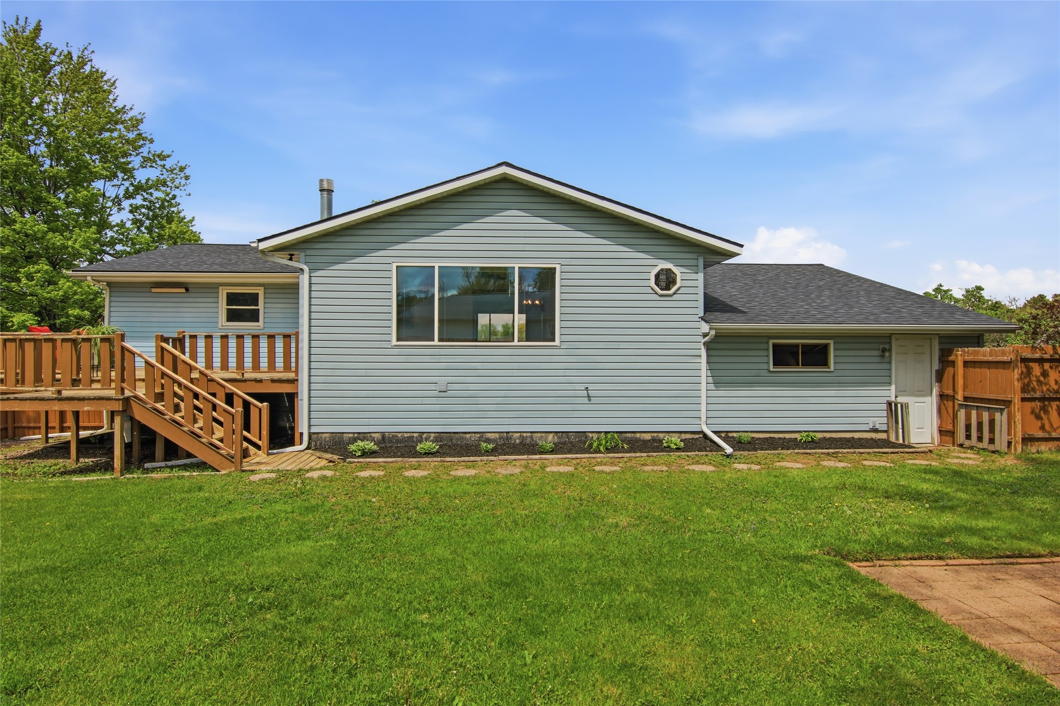 14007 2nd Street Osseo, WI 54758 - Photo 7 of 41