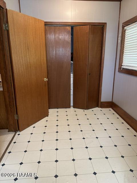 448 Church Road Opelousas, LA 70570 - Photo 18 of 24 IMG_4359