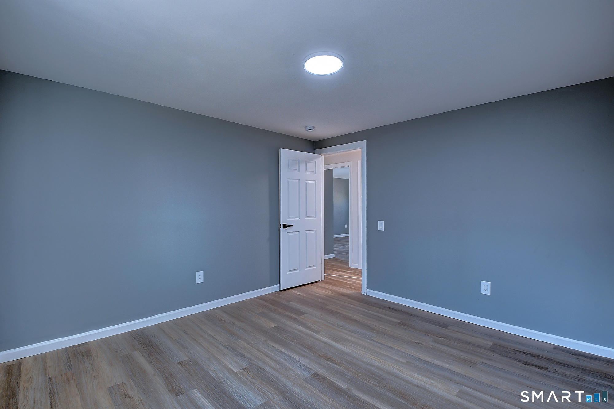 24 Dunay Road Stafford Springs, CT 06076 - Photo 24 of 38 a view of an empty room