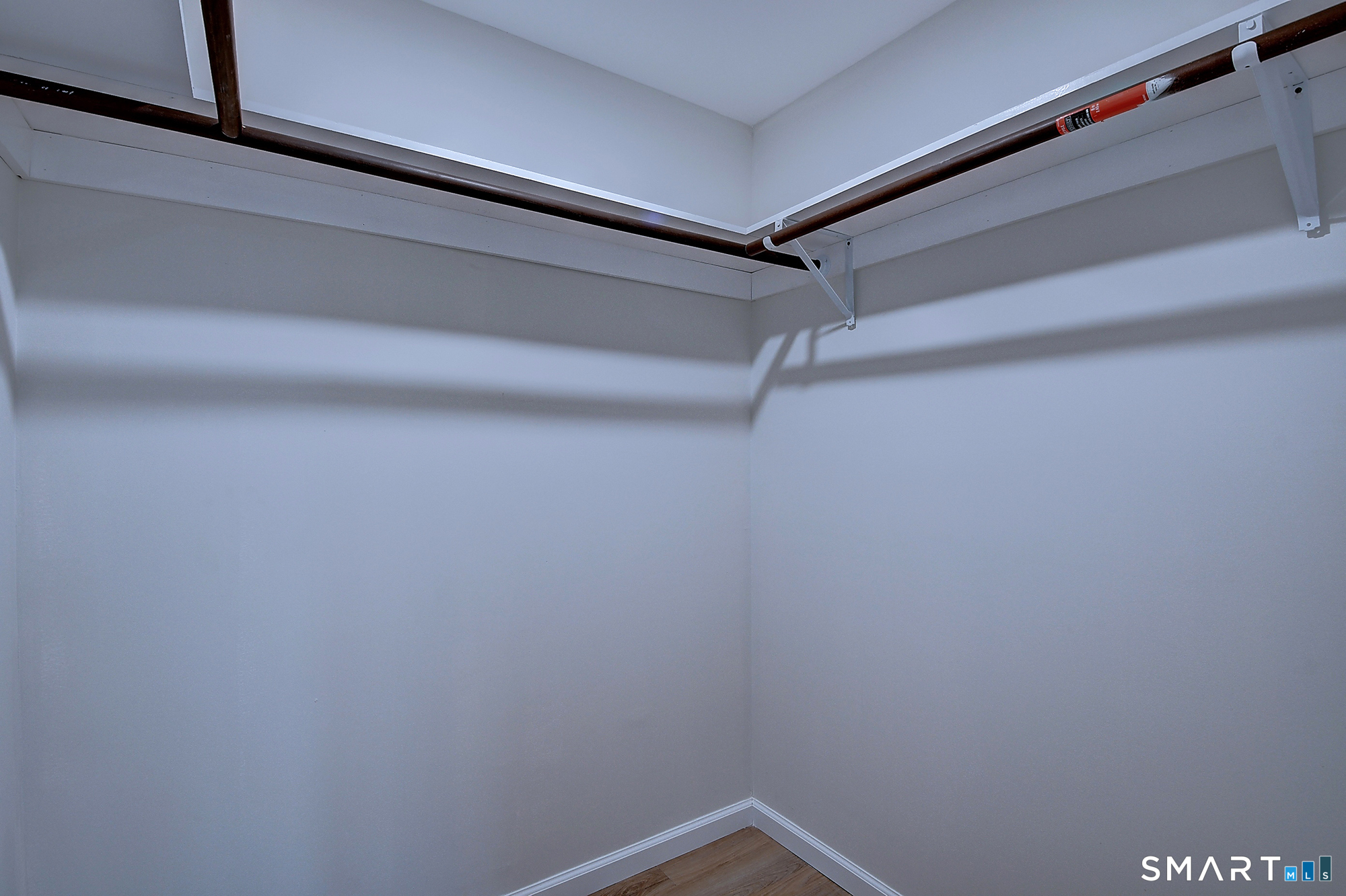 24 Dunay Road Stafford Springs, CT 06076 - Photo 26 of 38 a view of a room