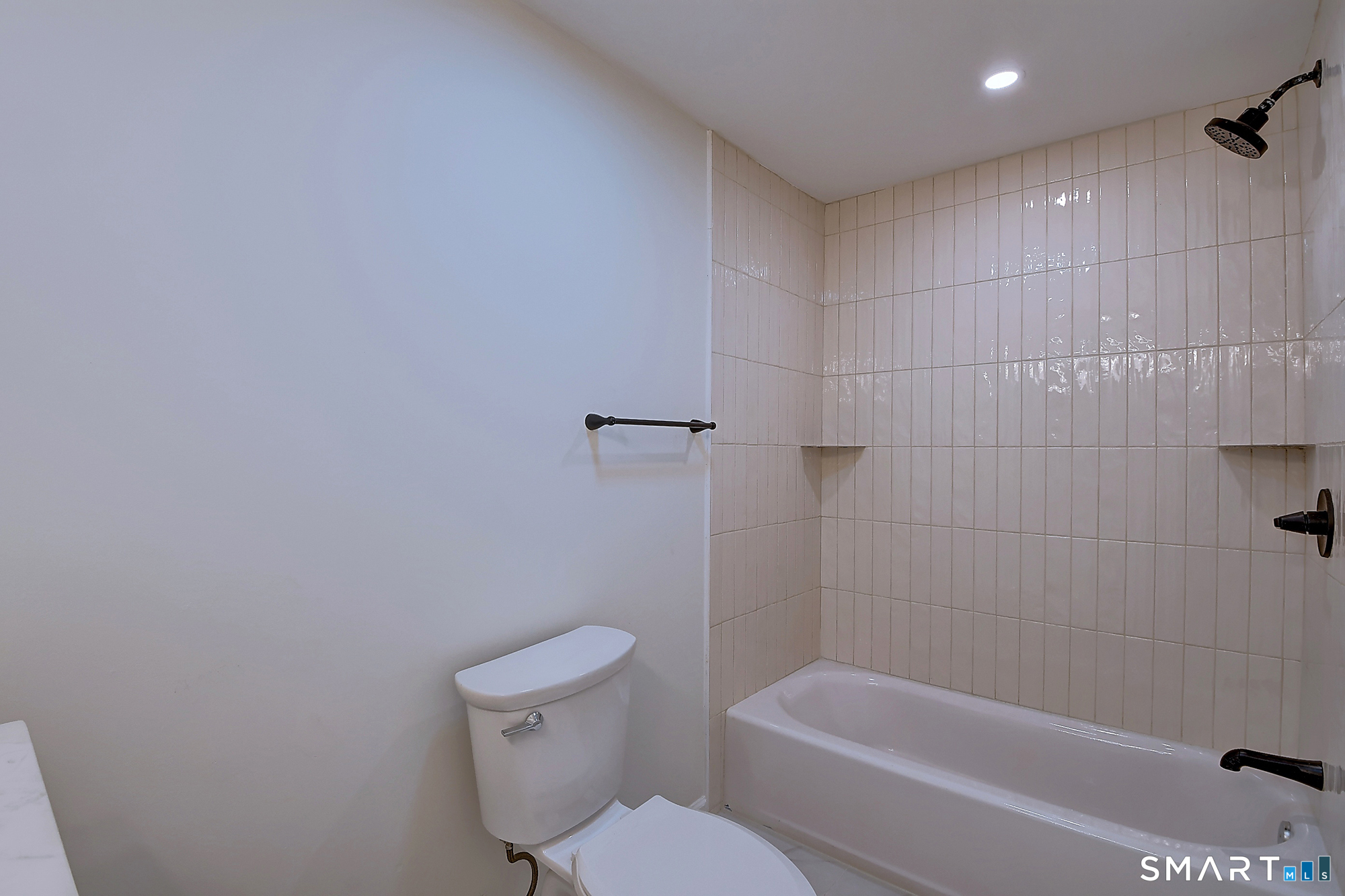 24 Dunay Road Stafford Springs, CT 06076 - Photo 29 of 38 a bathroom with a toilet and bathtub