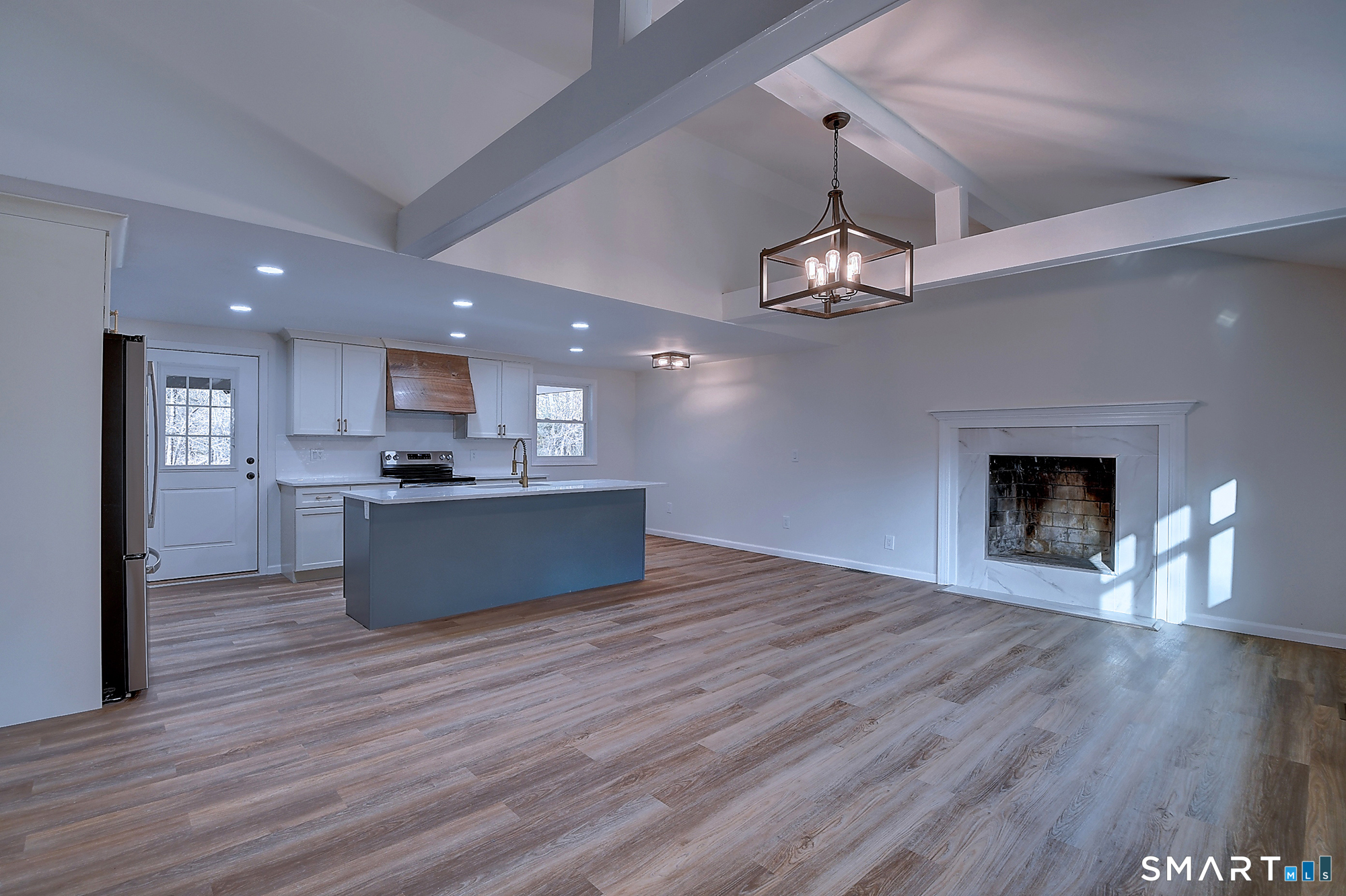 24 Dunay Road Stafford Springs, CT 06076 - Photo 4 of 38