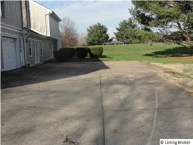 1903 Cardinal Harbour Road Prospect, KY 40059 - Photo 9 of 11 Additional Photo