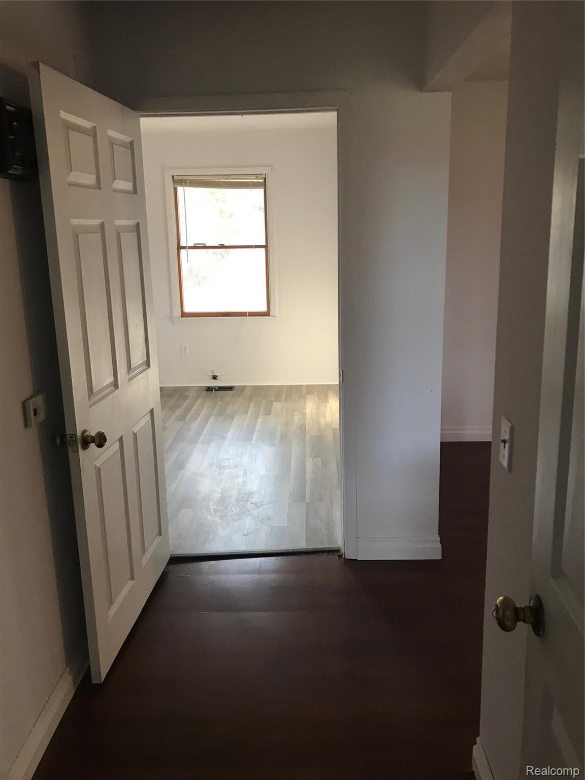 3633 West Brown Road Millington, MI 48746 - Photo 19 of 20 IMG_1786.jpg