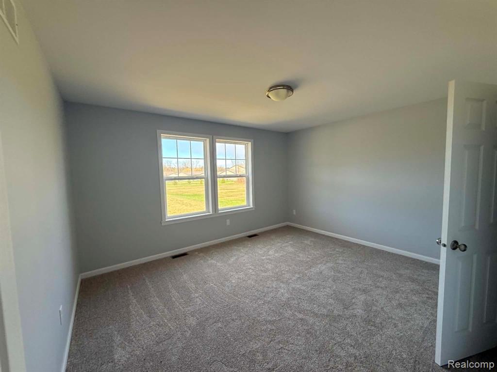 399 Grindstone Road Port Austin, MI 48467 - Photo 16 of 18