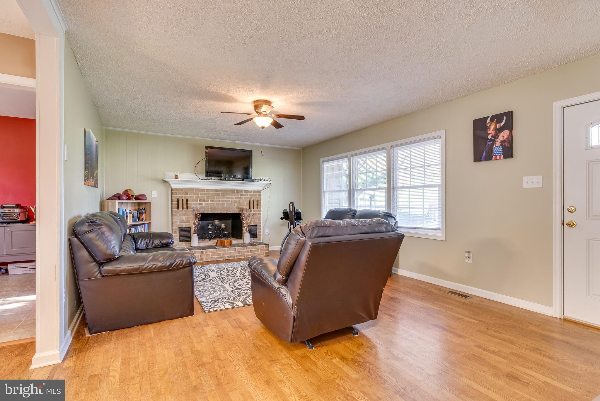 4118 Tabler Station Road Inwood, WV 25428 - Photo 8 of 50 Gallery Image 8