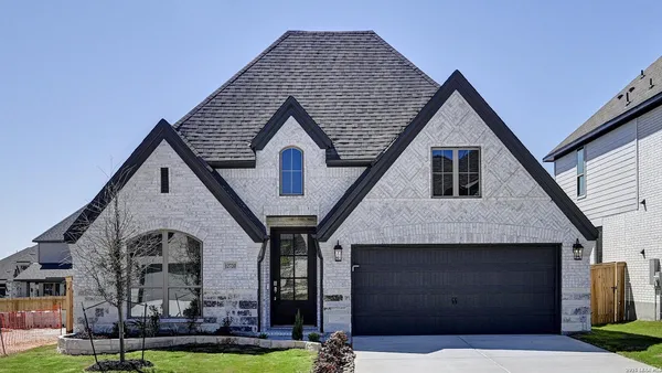 $499,900 | 12720 Macar Manor, San Antonio, TX 78245