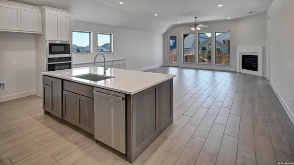$499,900 | 12720 Macar Manor, San Antonio, TX 78245