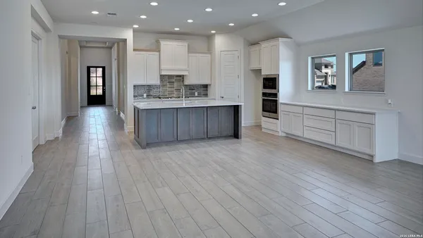 $499,900 | 12720 Macar Manor, San Antonio, TX 78245
