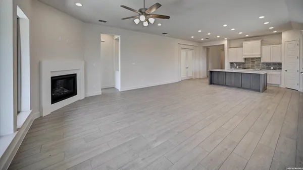 $499,900 | 12720 Macar Manor, San Antonio, TX 78245