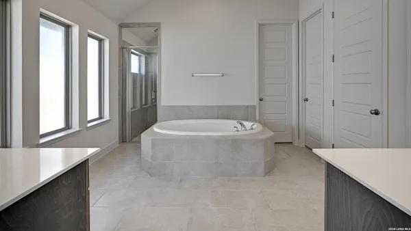 $499,900 | 12720 Macar Manor, San Antonio, TX 78245