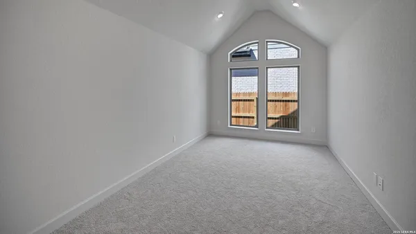 $499,900 | 12720 Macar Manor, San Antonio, TX 78245