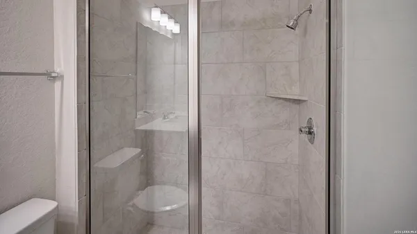 $499,900 | 12720 Macar Manor, San Antonio, TX 78245