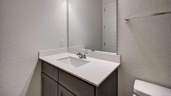 $499,900 | 12720 Macar Manor, San Antonio, TX 78245