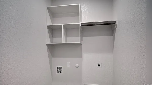 $499,900 | 12720 Macar Manor, San Antonio, TX 78245